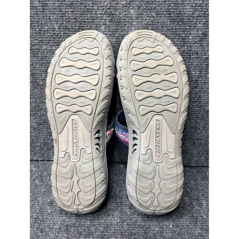 Skechers outdoor lifestyle